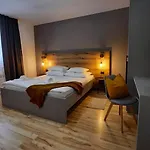 Lavanda With Private Pool * Pulici