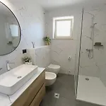 Lavanda With Private Pool