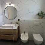 Lavanda With Private Pool Apartamento *