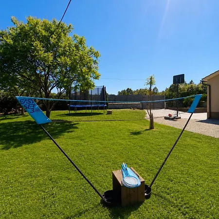Διαμέρισμα Lavanda With Private Pool *